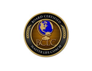 Board Certified Life Master Coach - Gate Beautiful a Woman's Christian Ministery for Life Coaching, Guidance and Counseling - Kacey Meairs